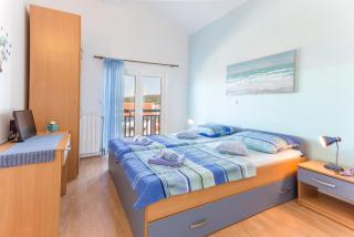 Apartments Ivanović - Hvar (Lesina) - 3