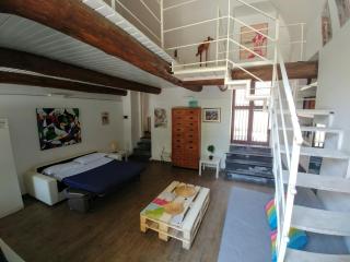 Asso Di Coppa - Scafati - 2