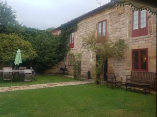 Casa de Campoo - 9