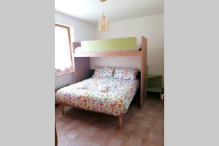 Casa Beatrice - 8