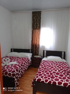 Bonsai Hotel Salamina Caldas - 3