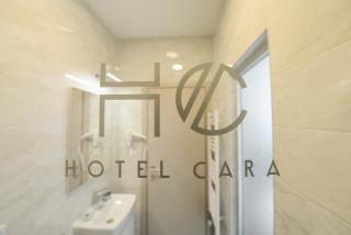 Hotel Cara 28 - 4