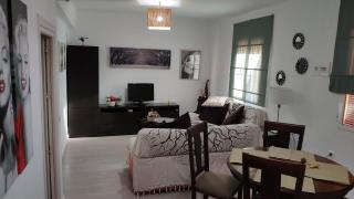 Fabulosa Casa del Árbol - 4