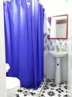 Bonsai Hotel Salamina Caldas - 2