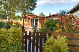 Le chalet de la beauté - Gagnac-sur-Garonne - 0
