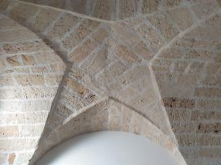 WHITES-LOCAZIONE TURISTICA - Surbo - 5