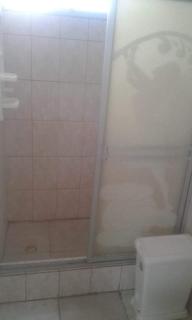Casa blanca Atacames - Atacames - 1