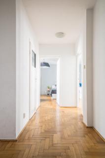 oompH Warsaw Central 3-bedroom Flat - Varsavia - 4