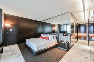 StripViewSuites at Palms Place - Las Vegas - 6