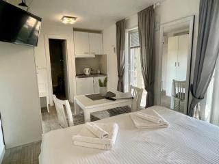 Ida Apartments - Dubrovnik - 7