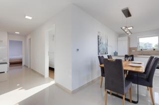 Apartma Skubic Duhljica - Vantačići - 2