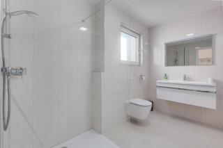 Apartma Skubic Duhljica - Vantačići - 3