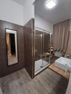 B&B LEI - Foggia - 4