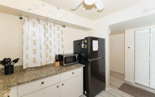 Runaway Bay 136 - Bradenton Beach - 3
