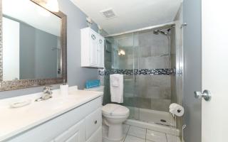 Runaway Bay 136 - Bradenton Beach - 2
