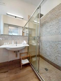 La Casa in Piazza - Massa Lubrense - 2