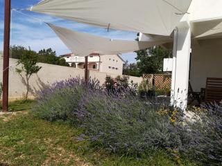 Beach House Mela - Pag - 5