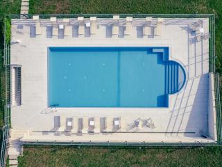 Il Casale Lonato - by Host4U - Lonato - 7