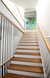Apartamenty Świnoujście - Villa Stil 2 - Świnoujście - 2