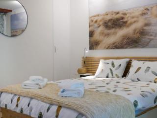 Apartment Open Space with Patio by Interhome - 3