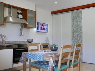 Apartment Lety by Interhome - Malvaglia - 3