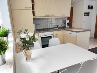 Ferienwohnung Waldblick Teutoburger Wald - Oerlinghausen - 7