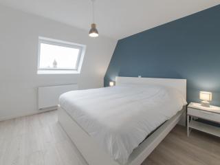 Apartment Medano-2 by Interhome - 5
