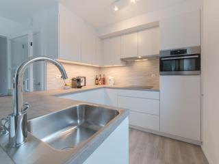 Apartment Medano-2 by Interhome - 6