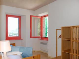 Holiday Home Casetta salita ai Castelli by Interhome - 3