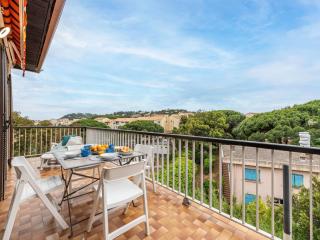 Apartment Evasion-2 by Interhome - Cavalaire-sur-Mer - 0