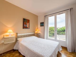 Apartment Evasion-2 by Interhome - Cavalaire-sur-Mer - 2