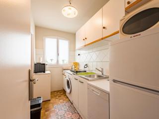 Apartment Evasion-2 by Interhome - Cavalaire-sur-Mer - 8