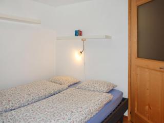 Holiday Home Rustico Enrico by Interhome - Campo Blenio - 9
