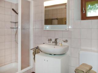 Holiday Home Rustico Enrico by Interhome - Campo Blenio - 3