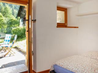 Holiday Home Rustico Enrico by Interhome - Campo Blenio - 5