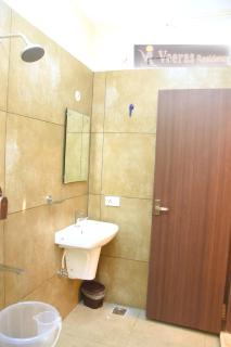 Veeras Residency - Pondicherry - 1