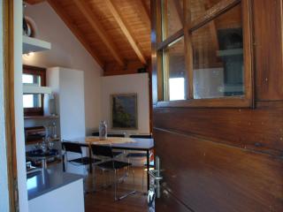 Chalet Baita Pimpisnino by Interhome - Brissago - 1