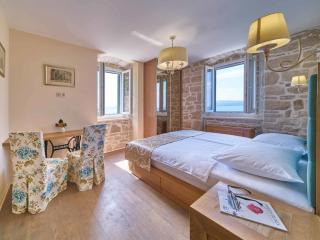 Villa Mladenka by Interhome - 1