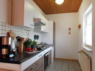 Holiday Home Haus Tausendschön by Interhome - Thalfang - 1