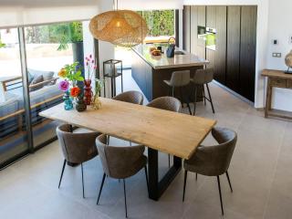Villa El Refugio by Interhome - Jávea - 3