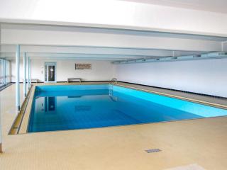 Apartment Derborence 28 by Interhome - Nendaz - 9