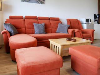 Apartment Derborence 28 by Interhome - Nendaz - 5