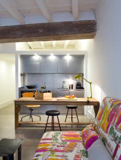 Best House Best Place - 9