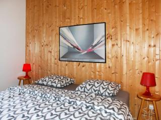 Chalet Baita Monti di Piazzogna by Interhome - 7