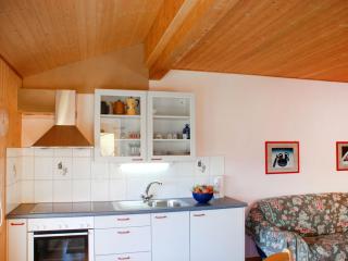 Chalet Baita Monti di Piazzogna by Interhome - 1