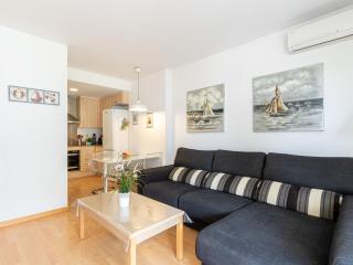 Apartment Puerto Marina by Interhome - Roses - 8