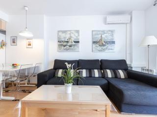 Apartment Puerto Marina by Interhome - Roses - 3