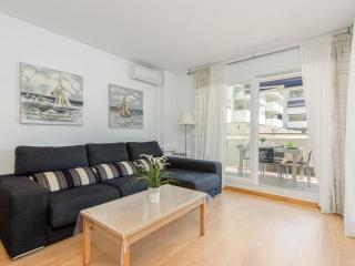 Apartment Puerto Marina by Interhome - Roses - 2
