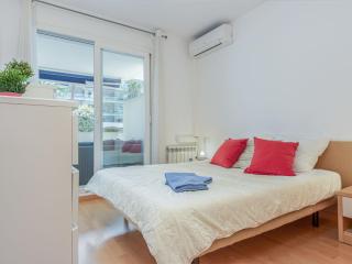 Apartment Puerto Marina by Interhome - Roses - 6