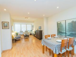 Apartment Eixample Dret Corsega Roger Lluria by Interhome - Barcelone - 7